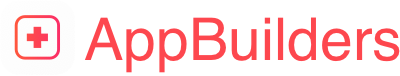 Appbuilders