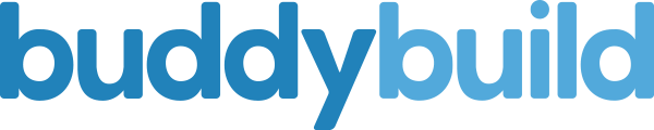 buddybuild