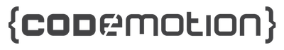 Codemotion