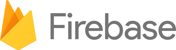 firebase