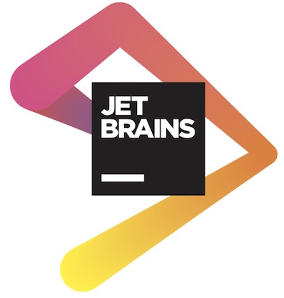 JetBrains