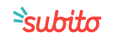 Subito